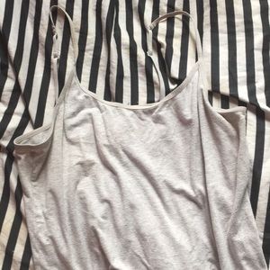 ❤︎𝚐𝚛𝚊𝚢 𝚝𝚊𝚗𝚔❤︎